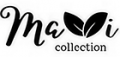 Mavi collection