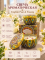 Свеча ароматическая "English pear & Freesia". 2 шт в упаковке.