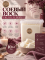 Воск соевый "Premium wax" для контейнерных свечей 10кг
