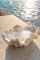 Ароматическая свеча "Velora Seychelles". Настроение моря, которое всегда рядом.