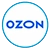 Купить на Ozon