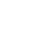 Группа в Telegram