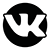 Группа в VK